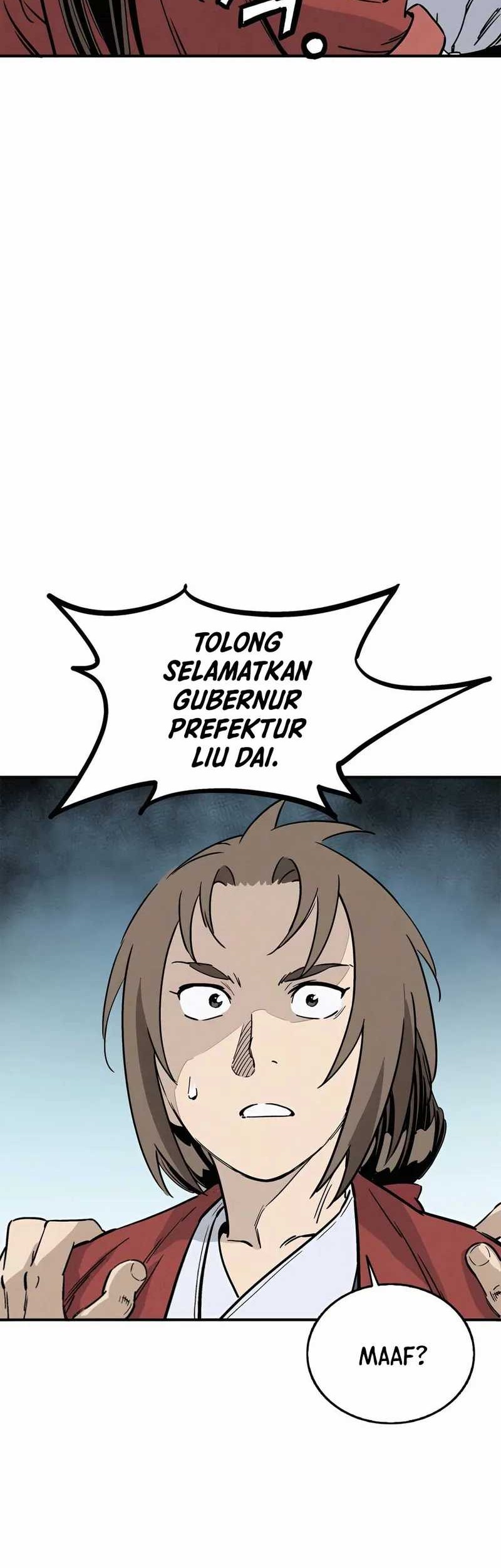 Halaman 96