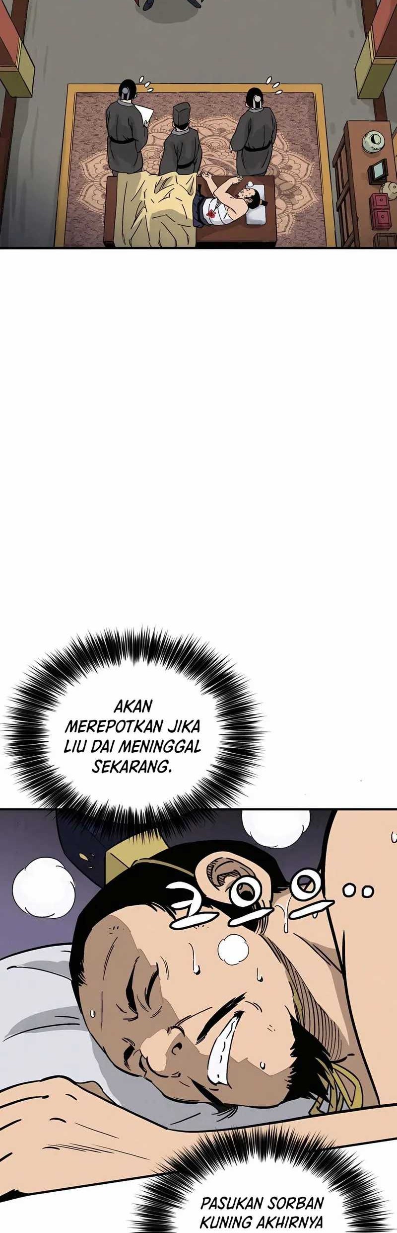 Halaman 100