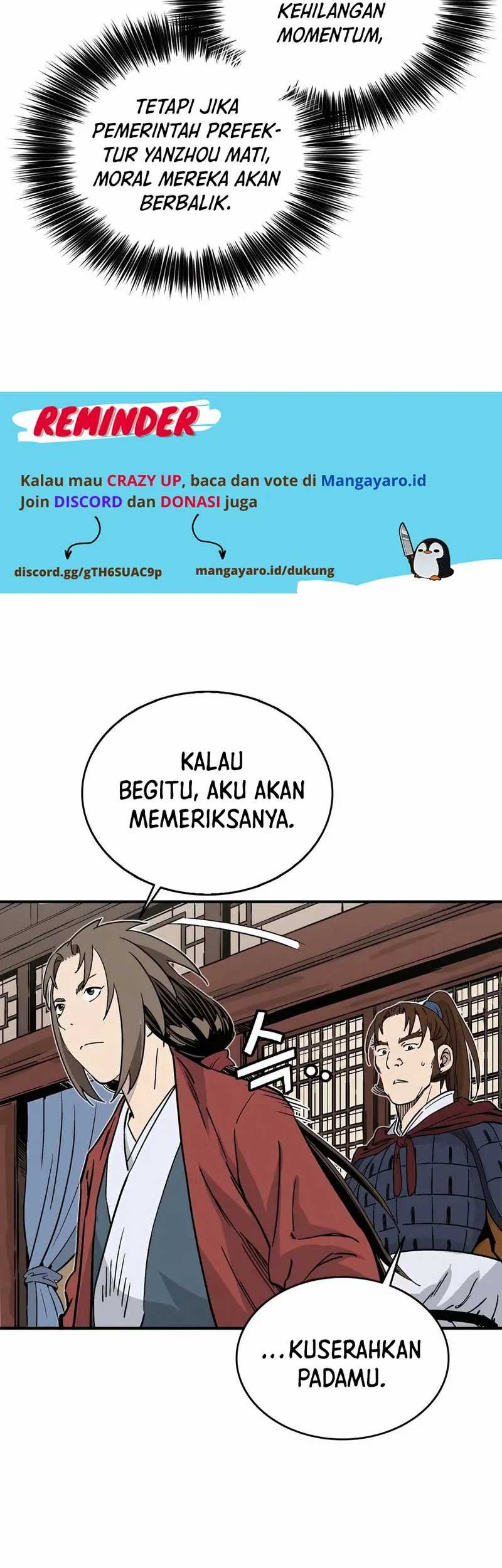 Halaman 101