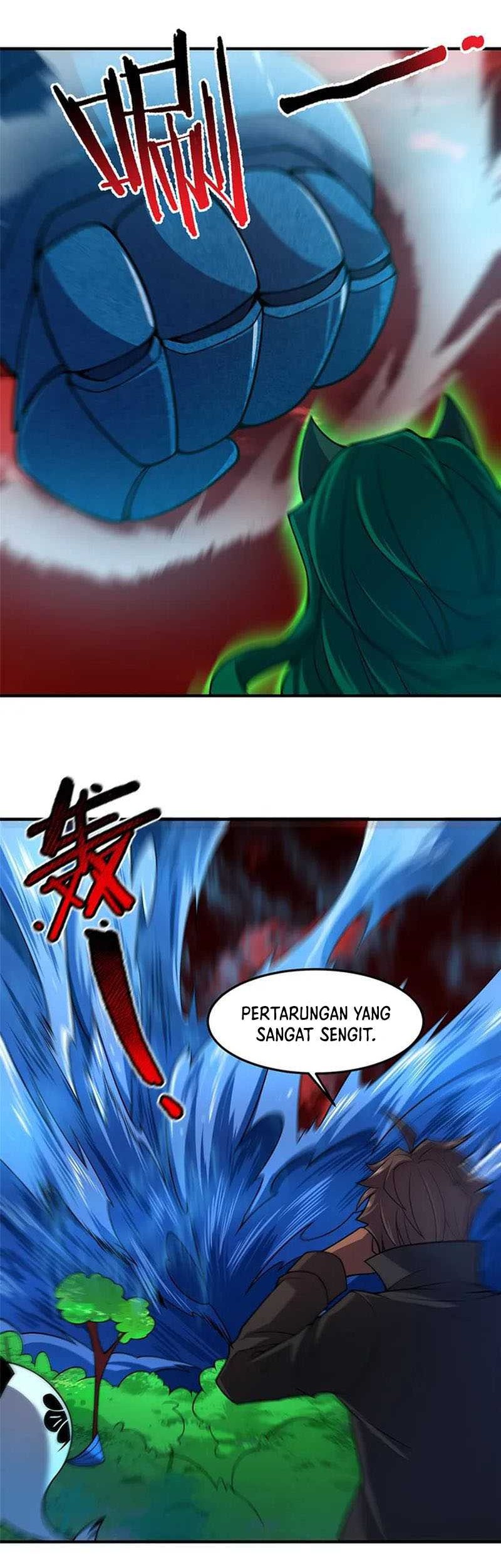 Halaman 11