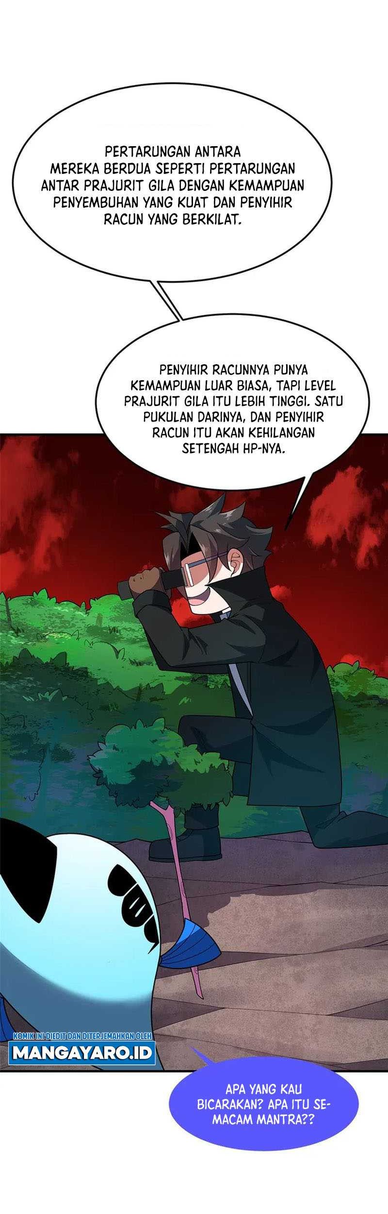 Halaman 12