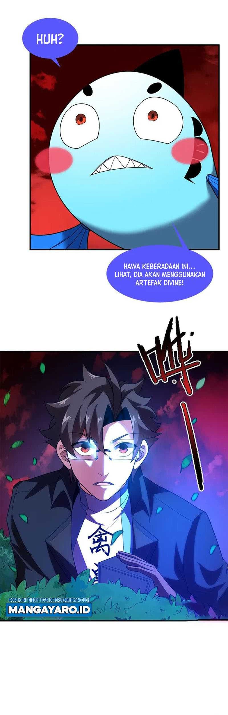 Halaman 13