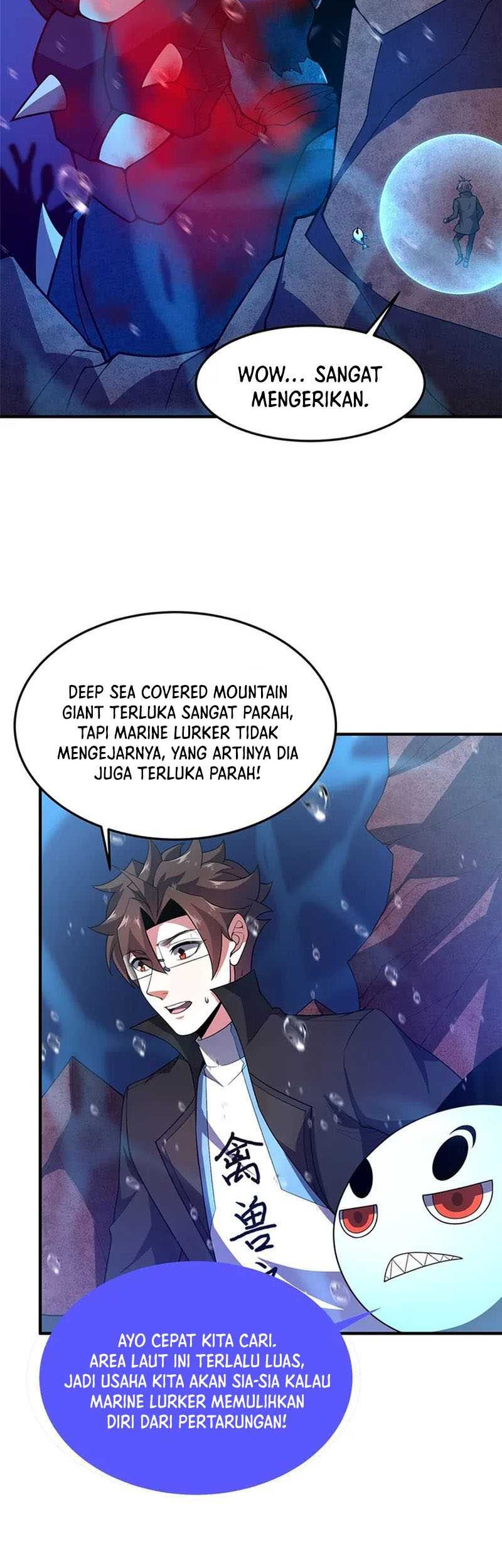 Halaman 19