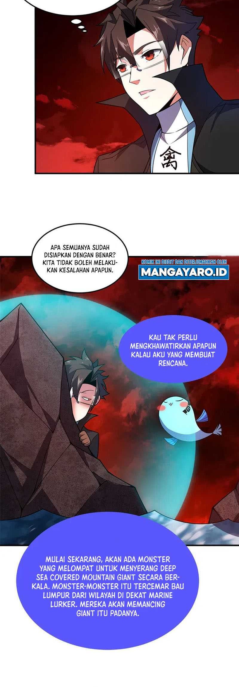 Halaman 5