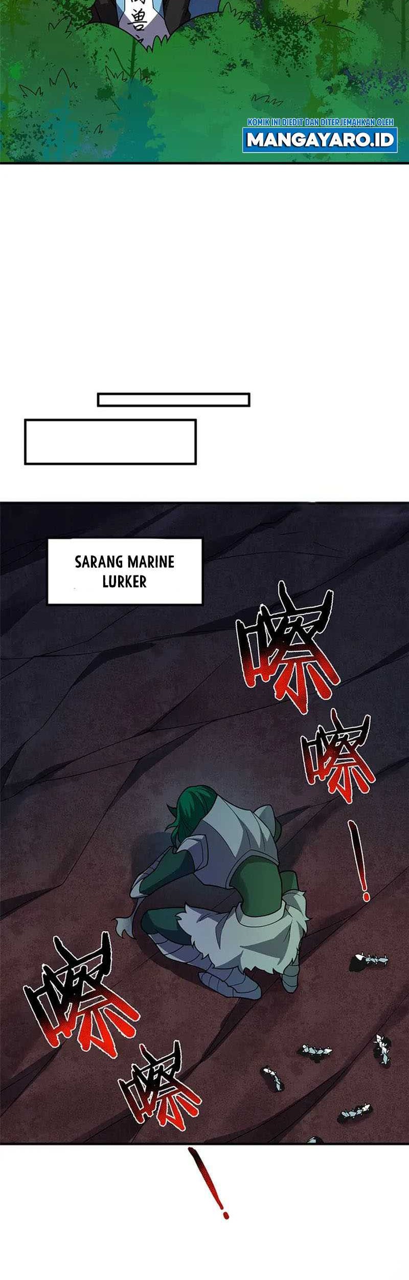 Halaman 13