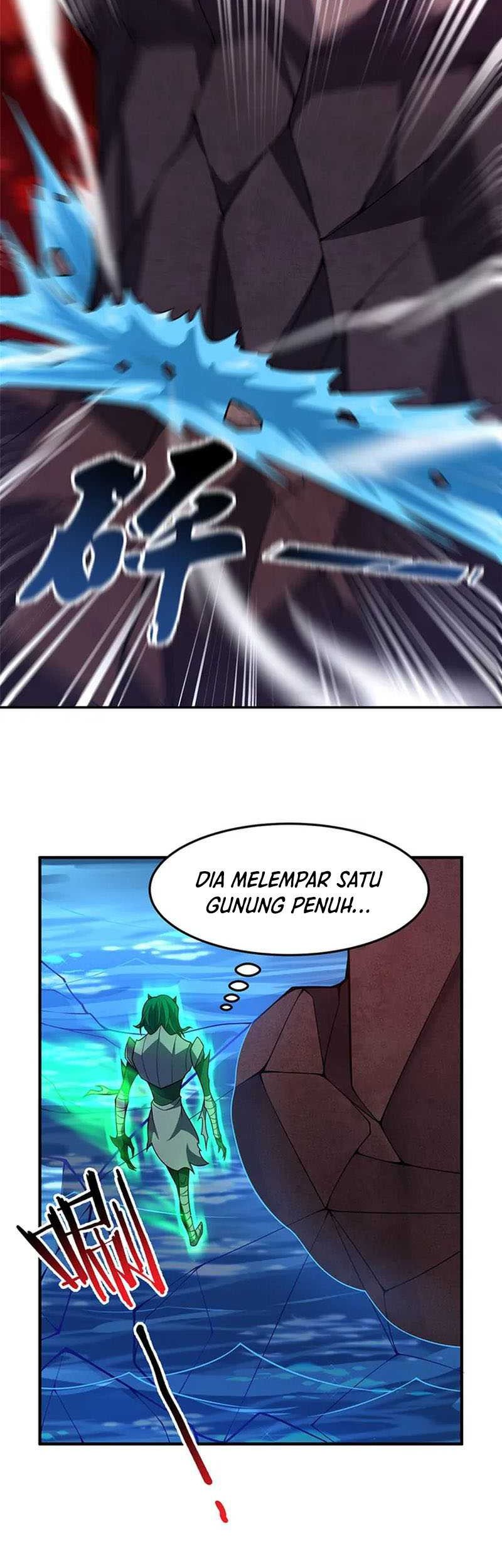 Halaman 24