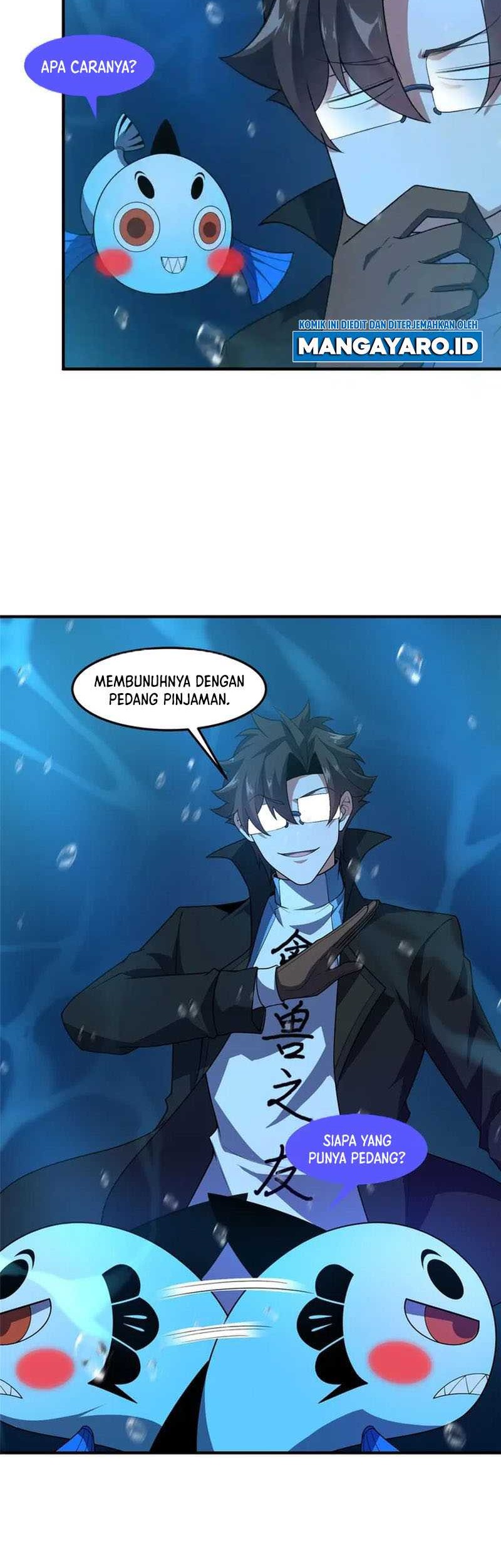 Halaman 9
