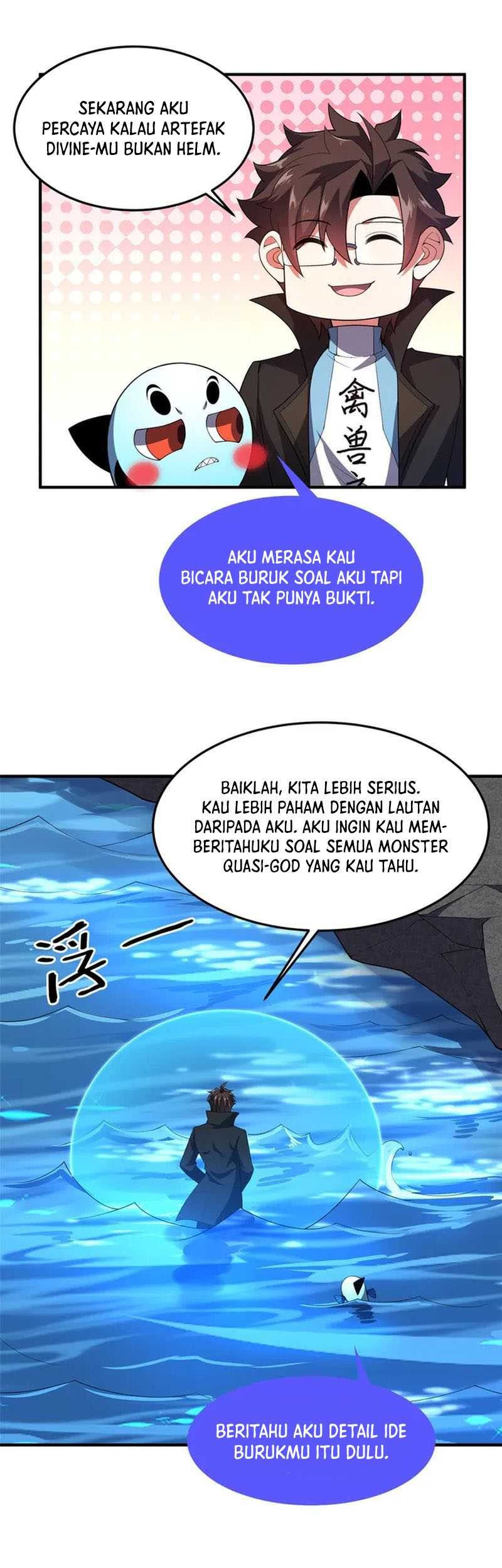 Halaman 10