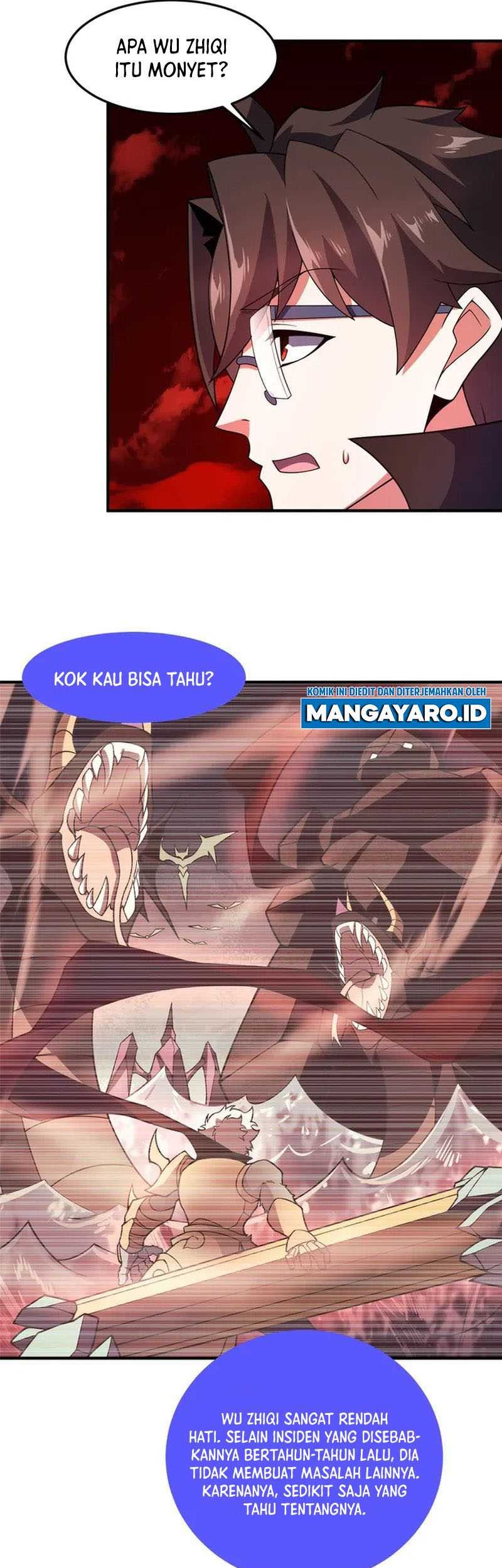 Halaman 14