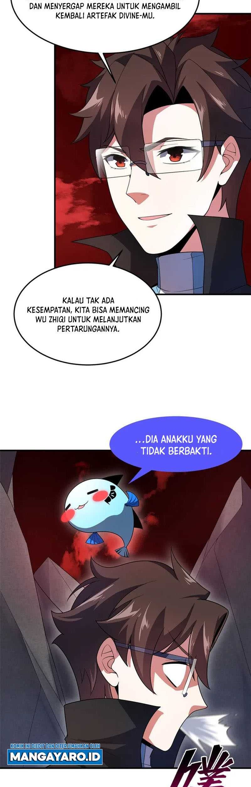 Halaman 19