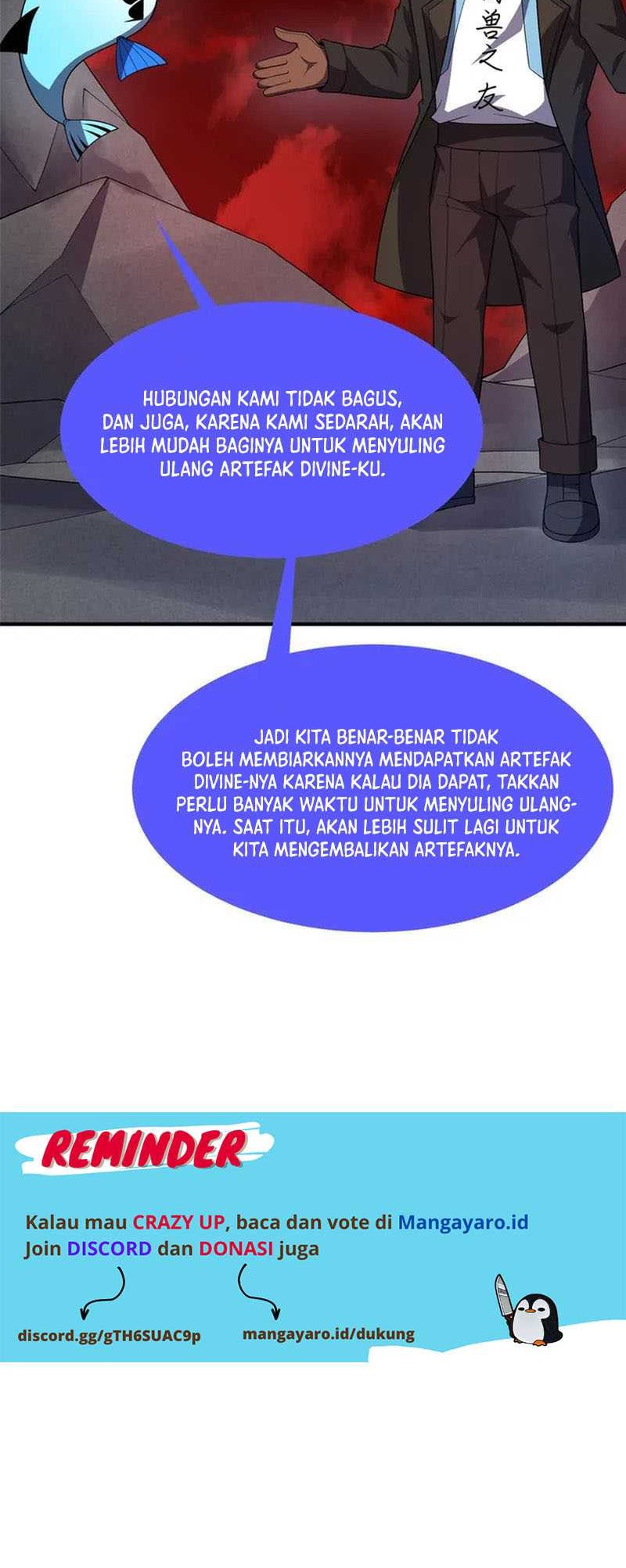 Halaman 21