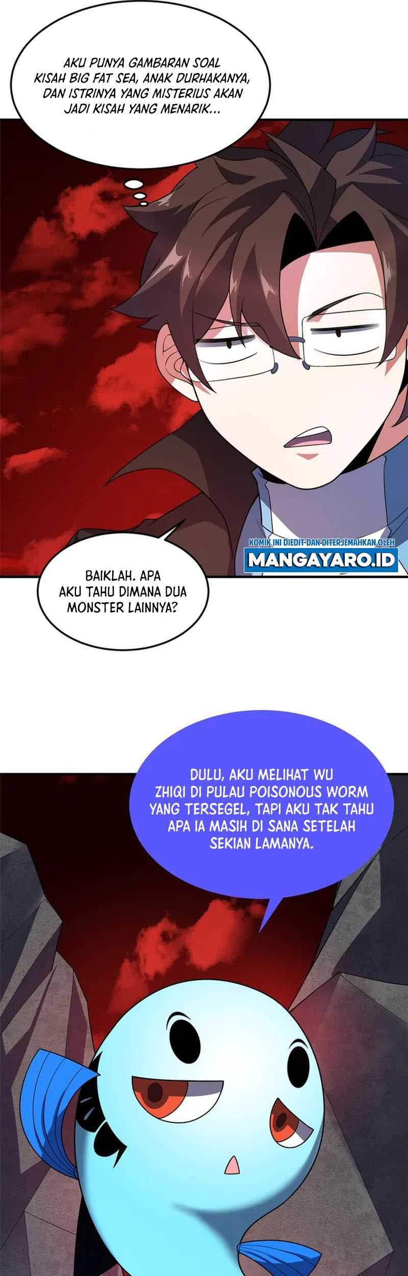 Halaman 22