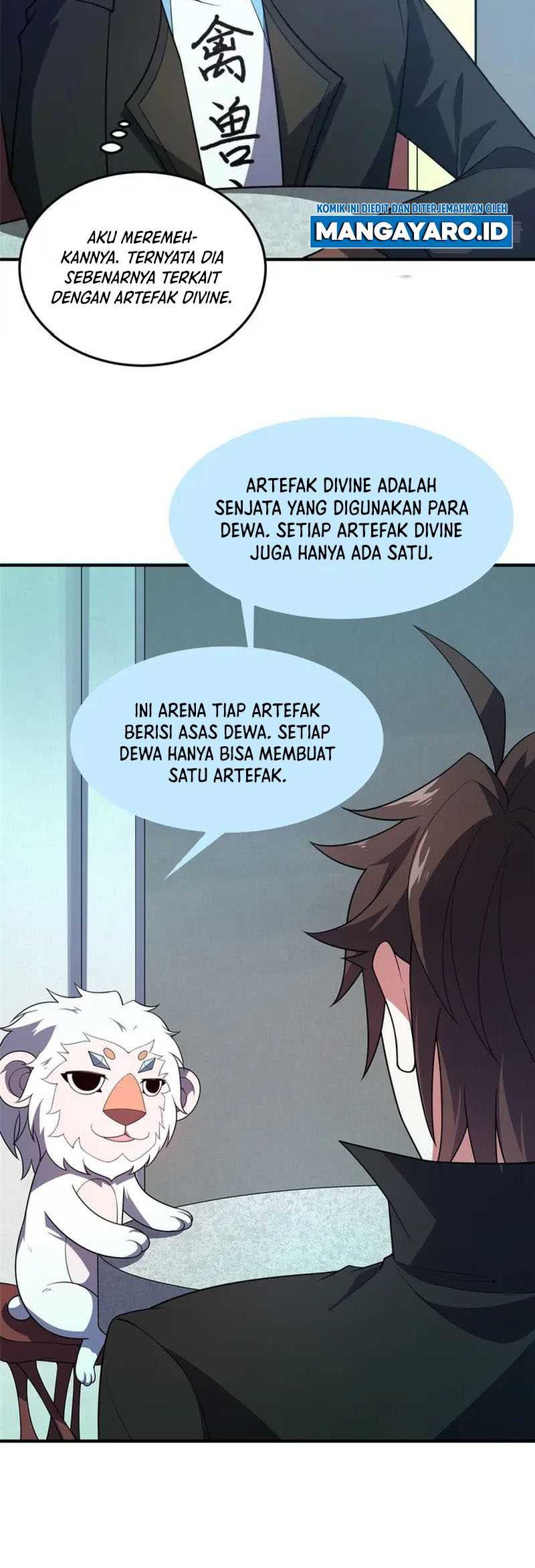 Halaman 5