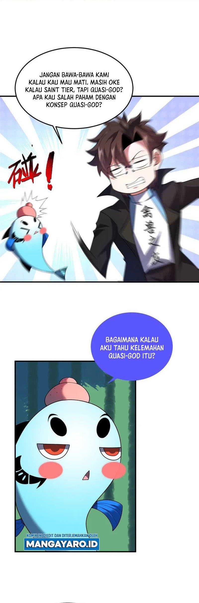 Halaman 9