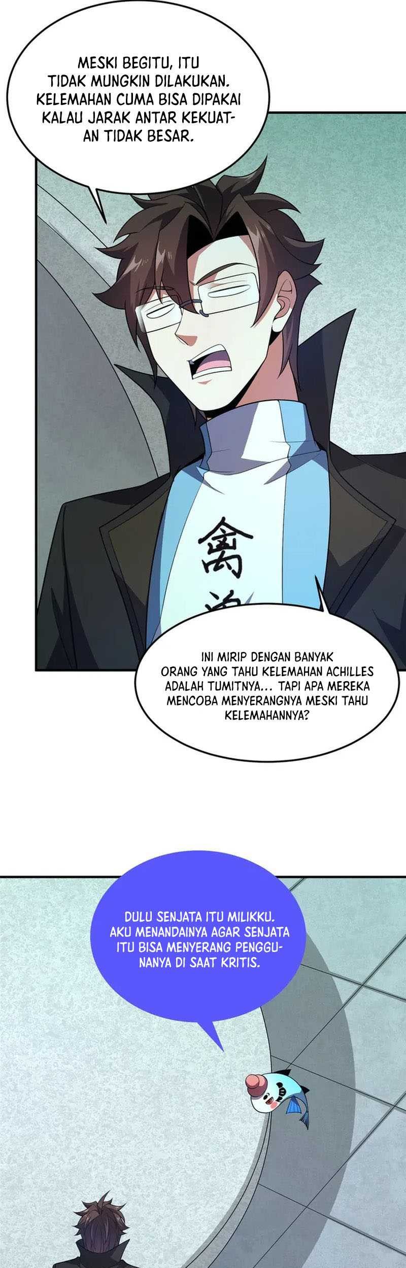 Halaman 10
