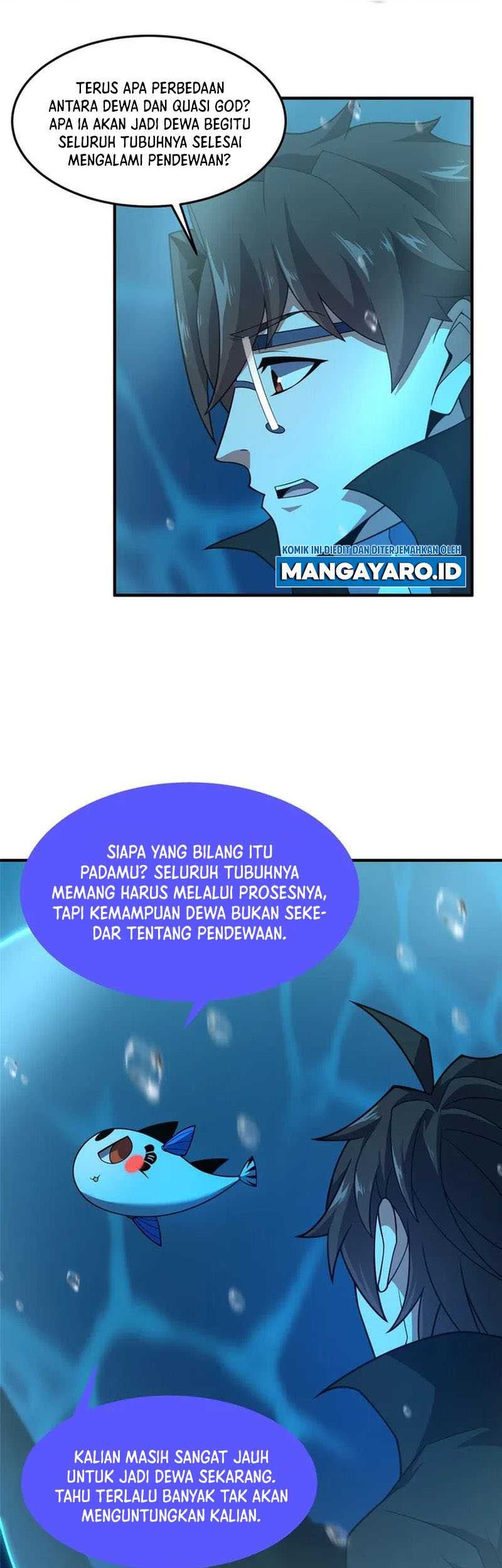 Halaman 15