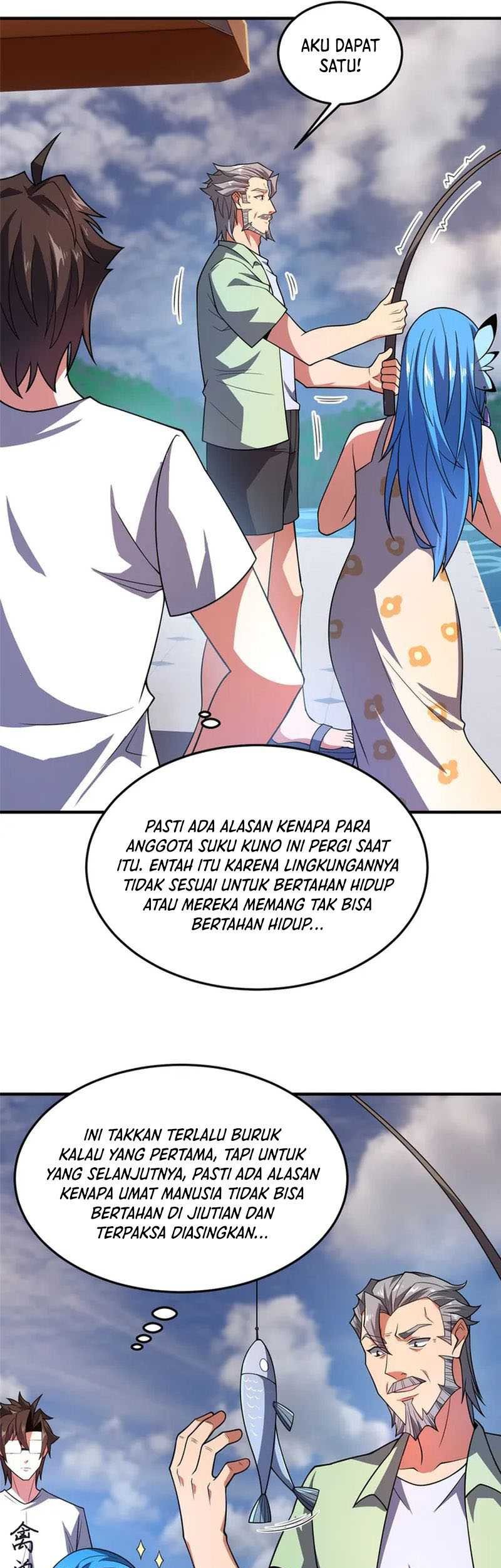 Halaman 14