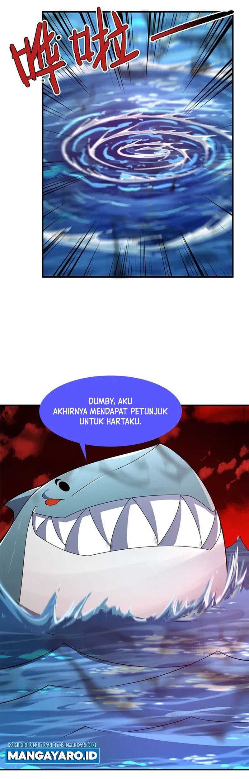 Halaman 17