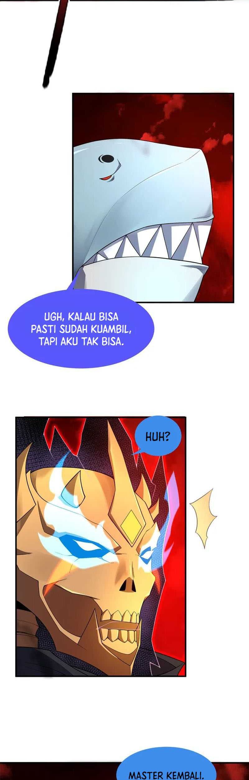 Halaman 20