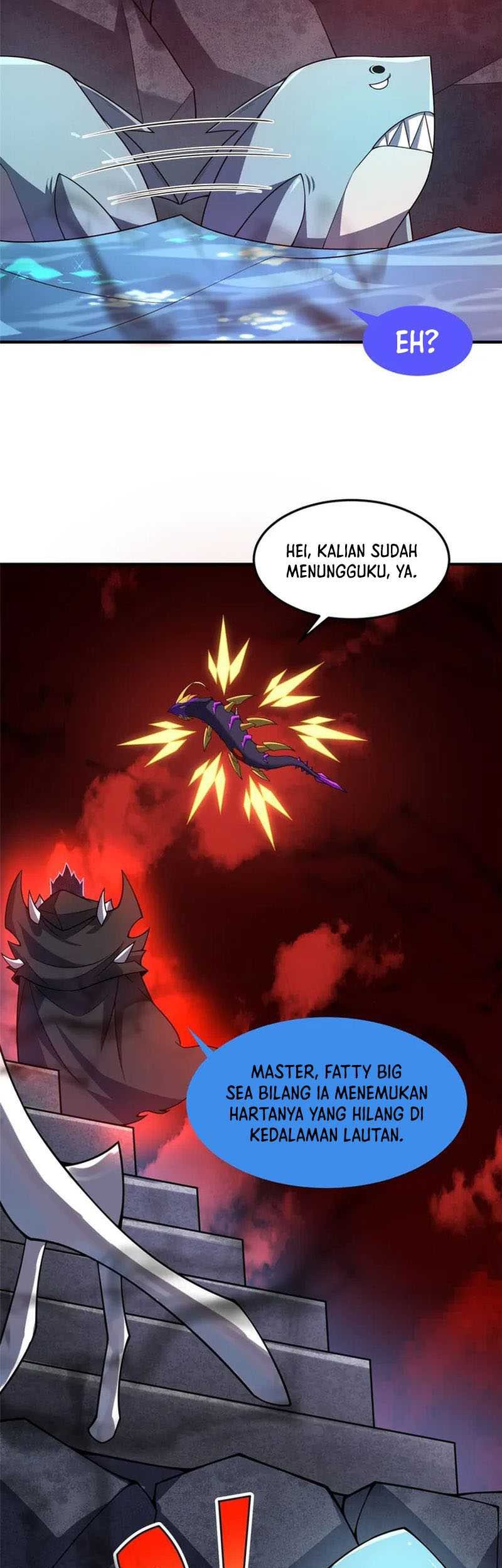 Halaman 22