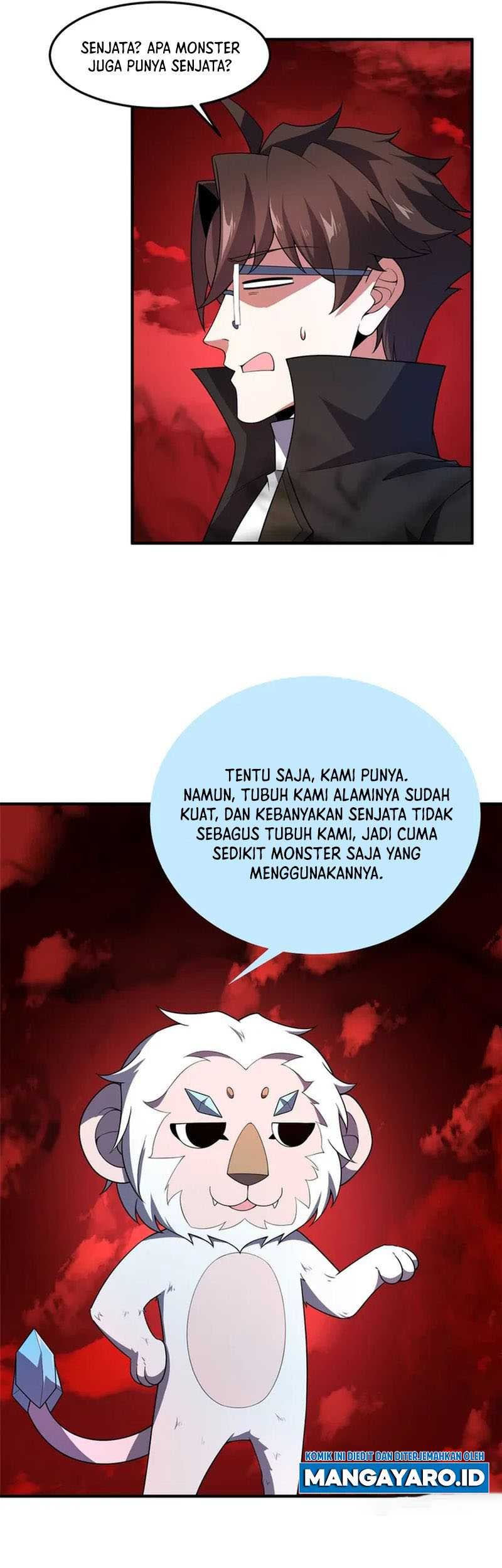 Halaman 26