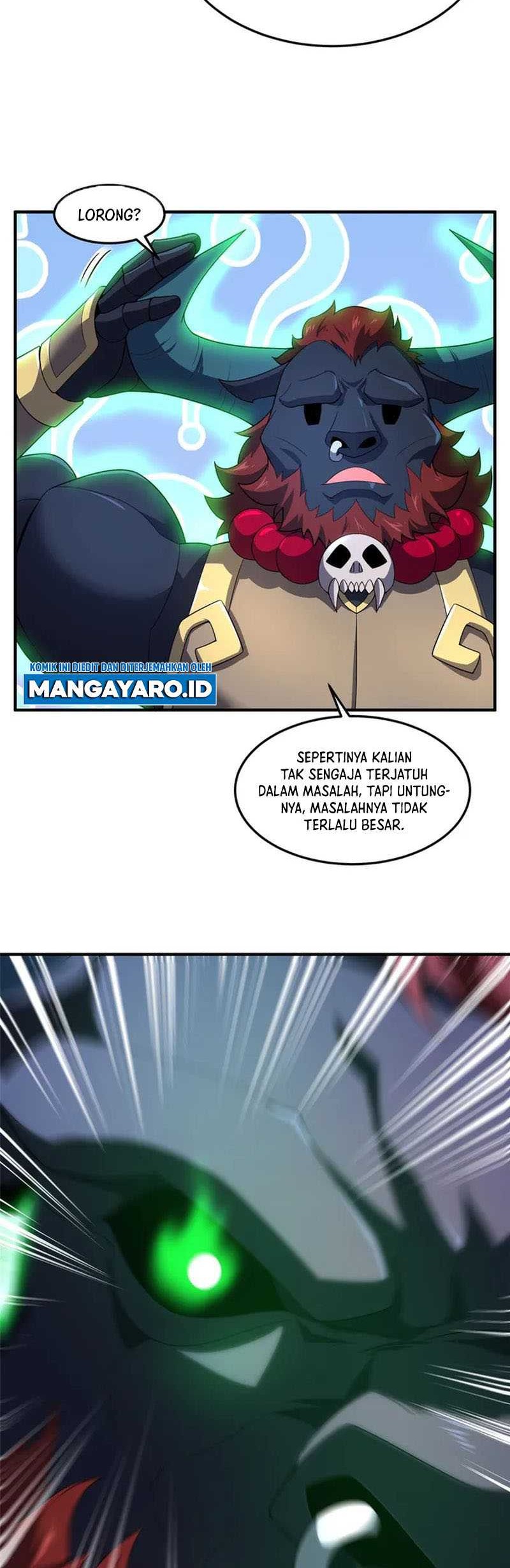 Halaman 13
