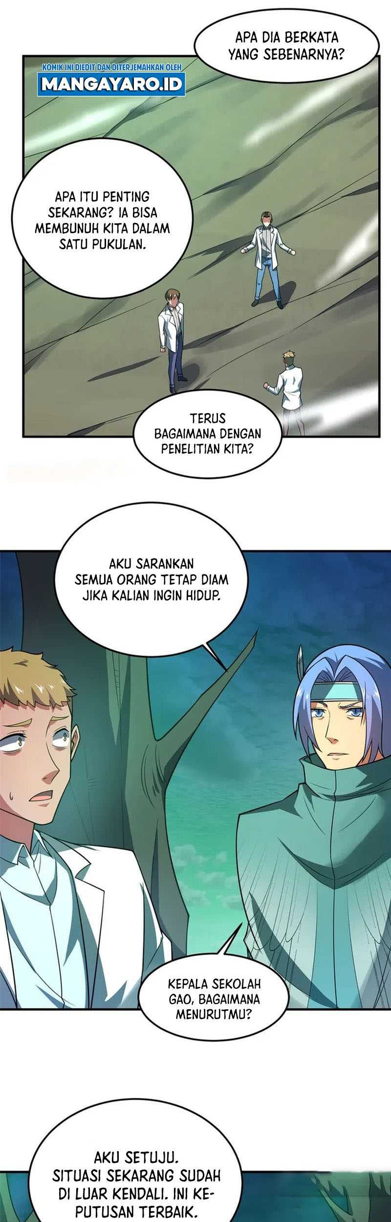 Halaman 23