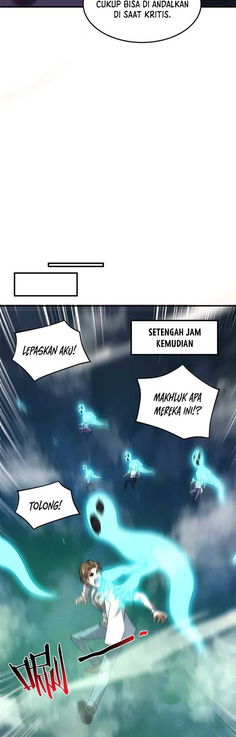 Halaman 25