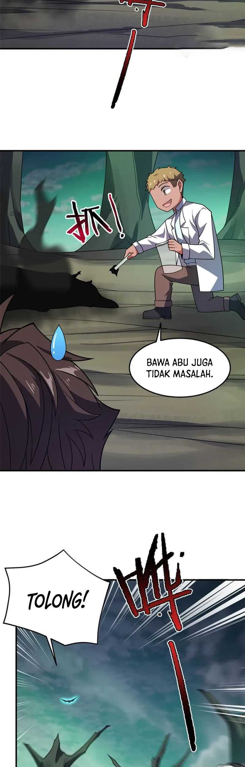 Halaman 4