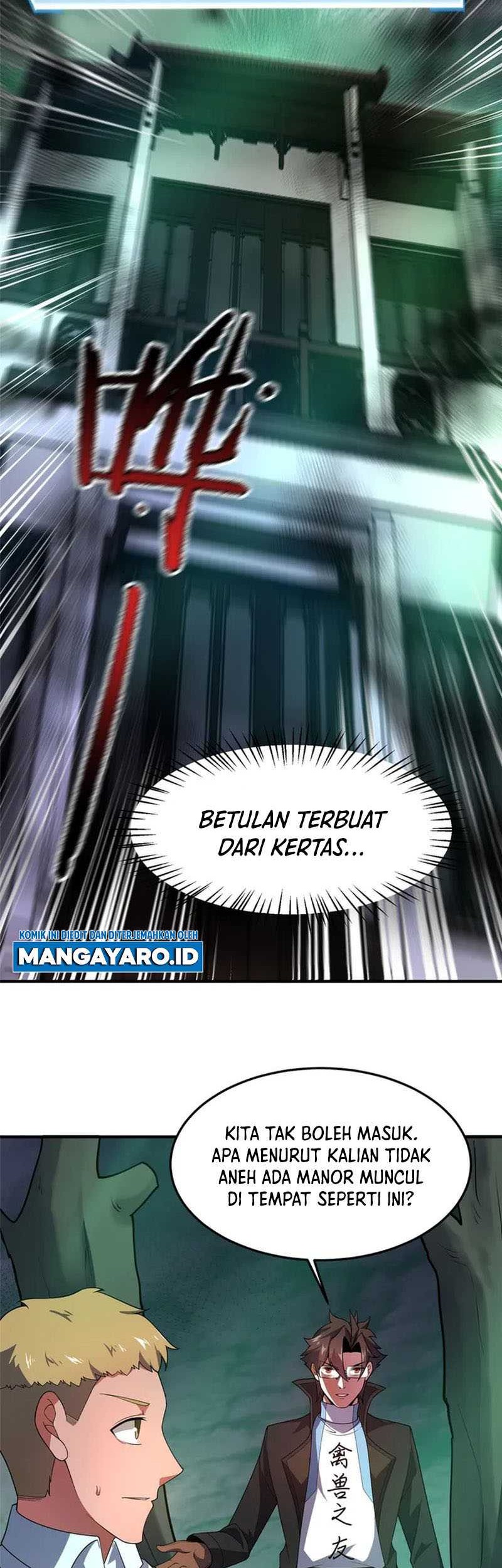 Halaman 7
