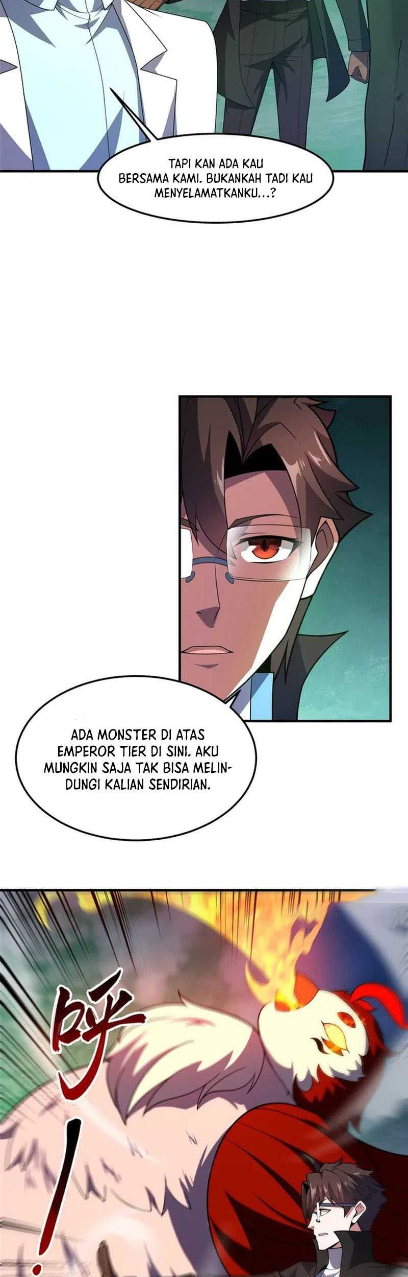 Halaman 8
