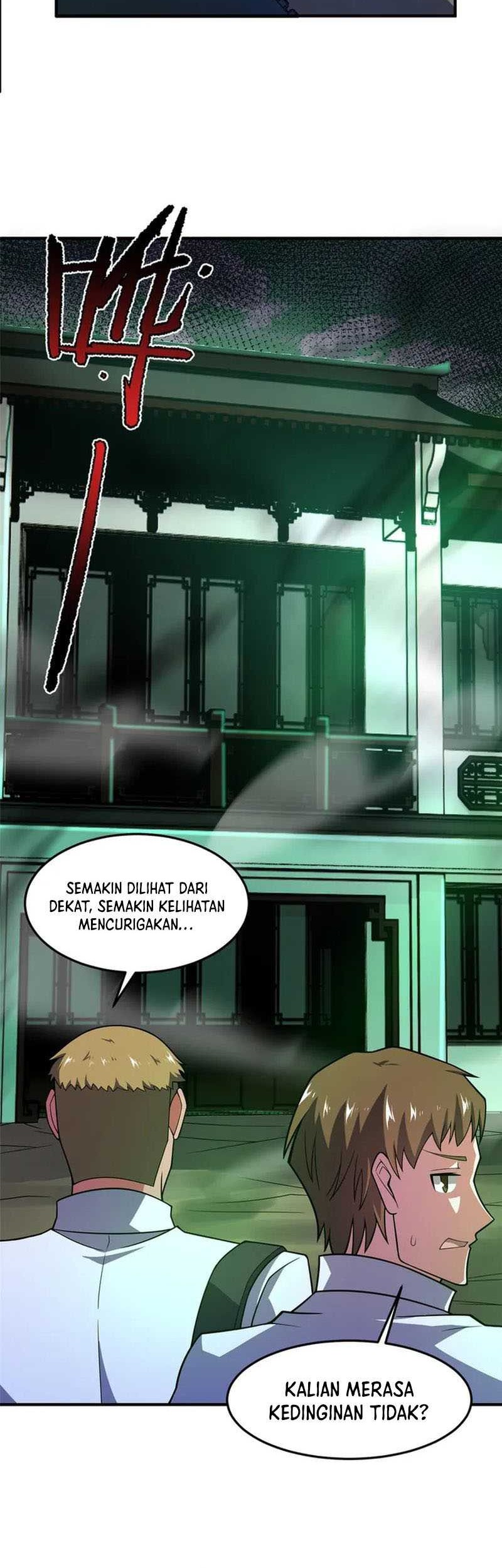 Halaman 17