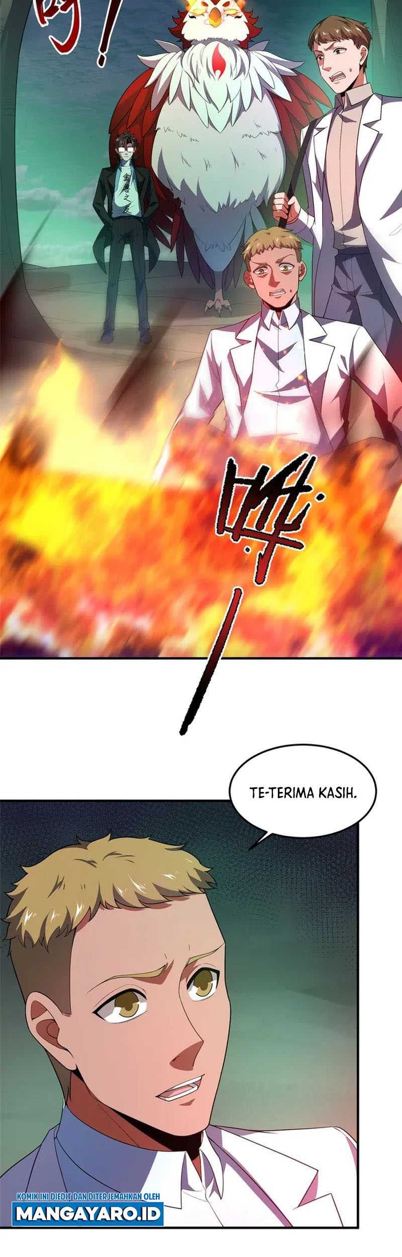 Halaman 21