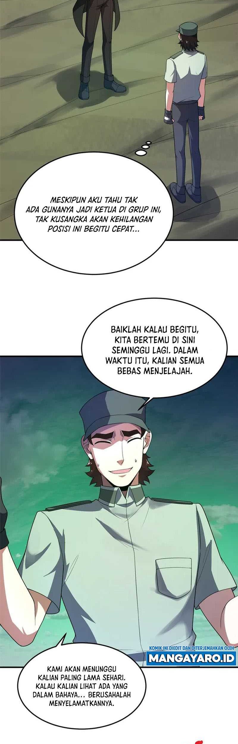 Halaman 24