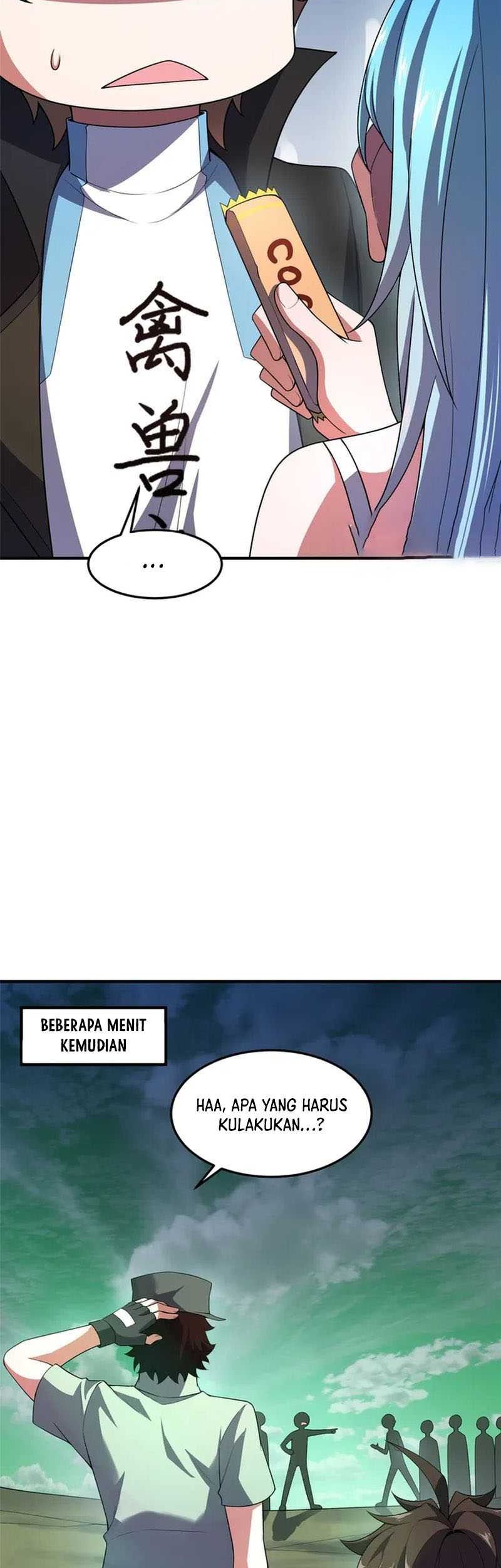 Halaman 29