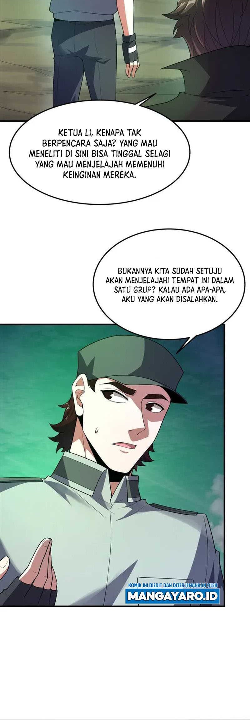 Halaman 30