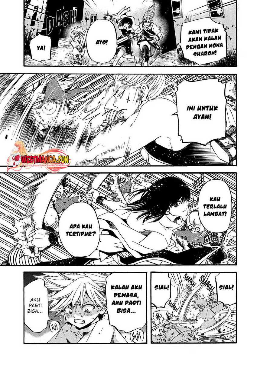 Halaman 27