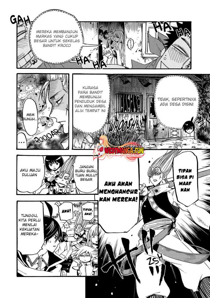Halaman 20