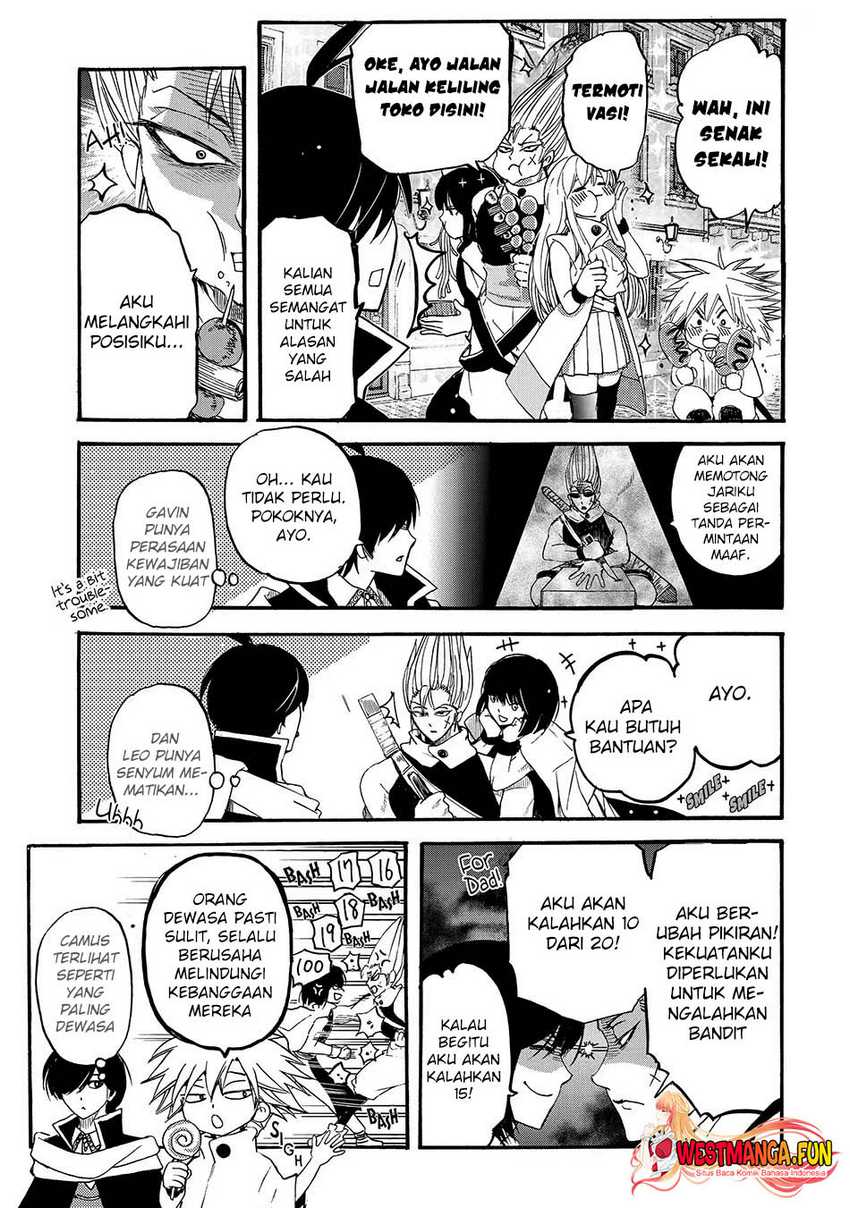 Halaman 11