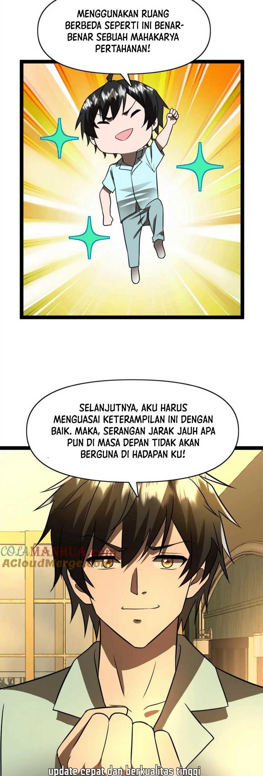 Halaman 44