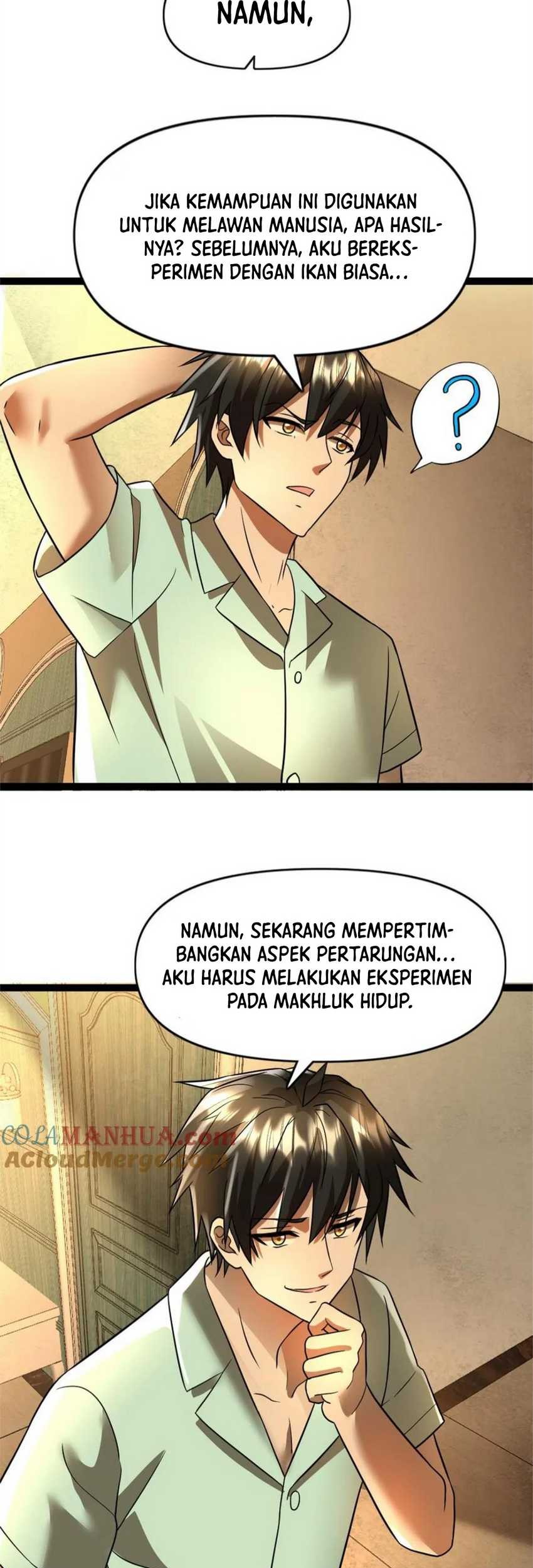 Halaman 46