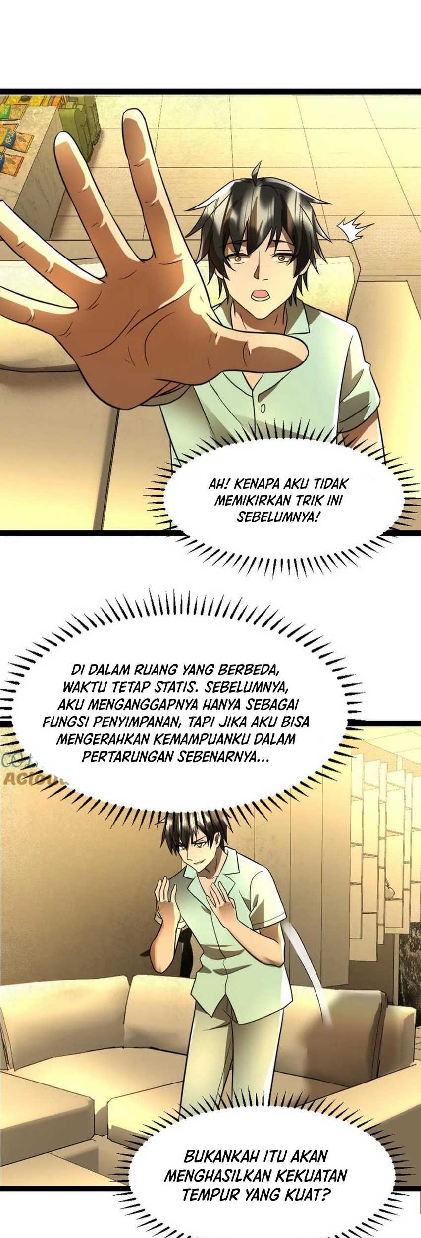Halaman 30