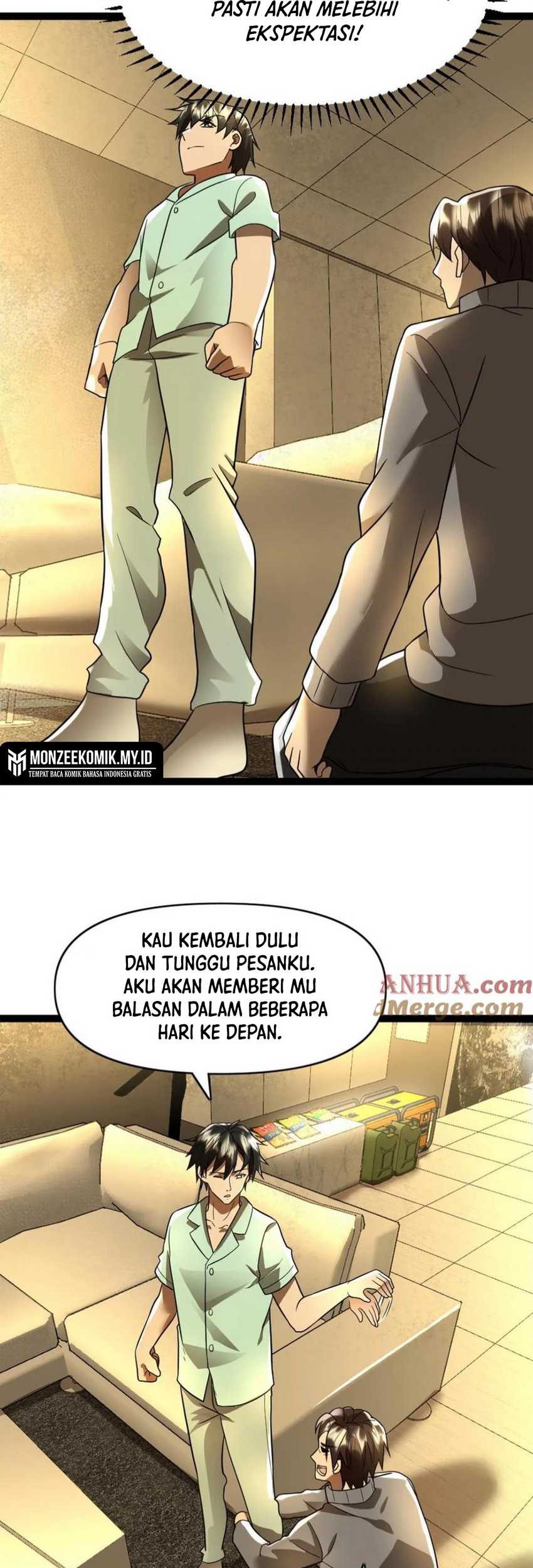 Halaman 32