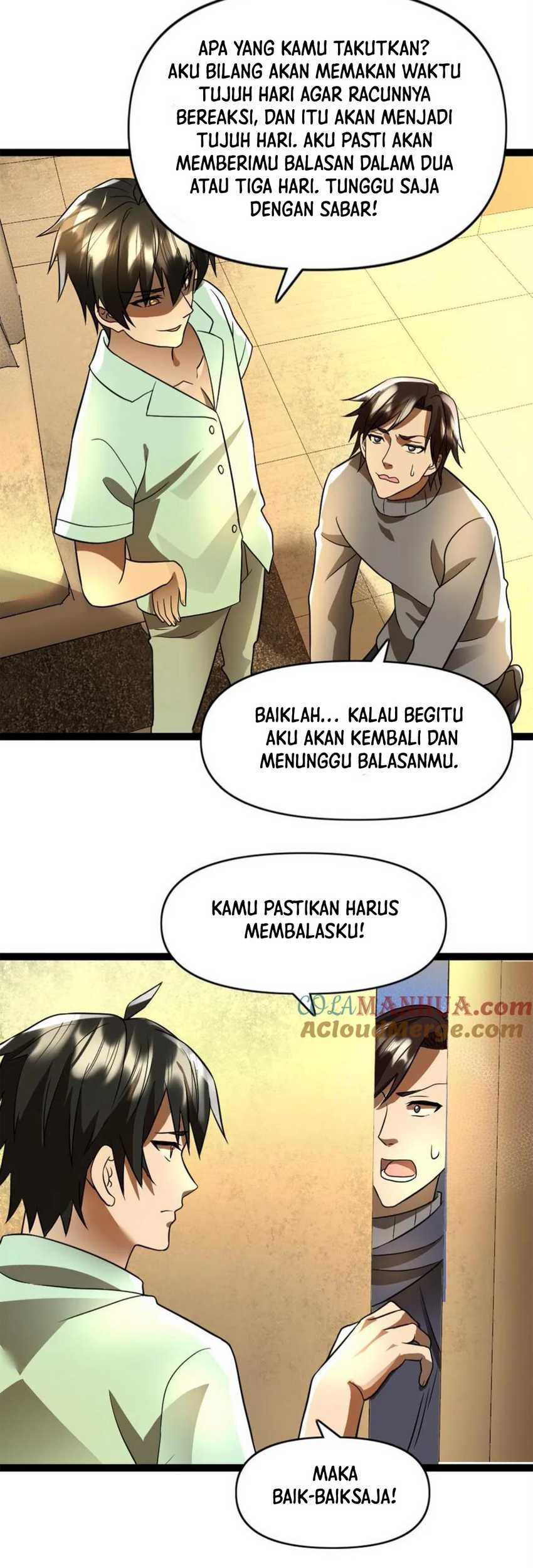 Halaman 34