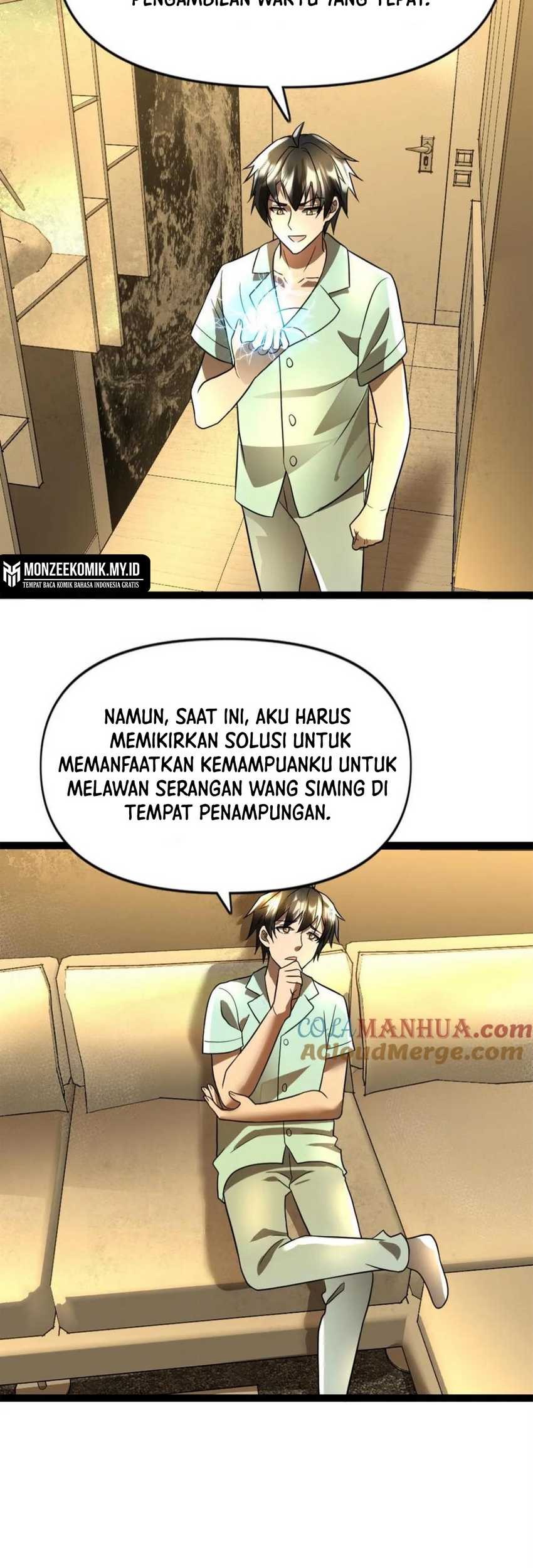 Halaman 36
