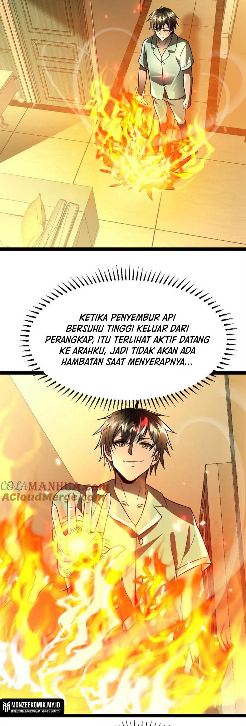 Halaman 38