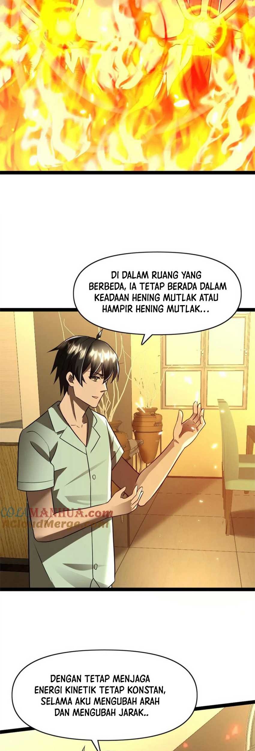 Halaman 40