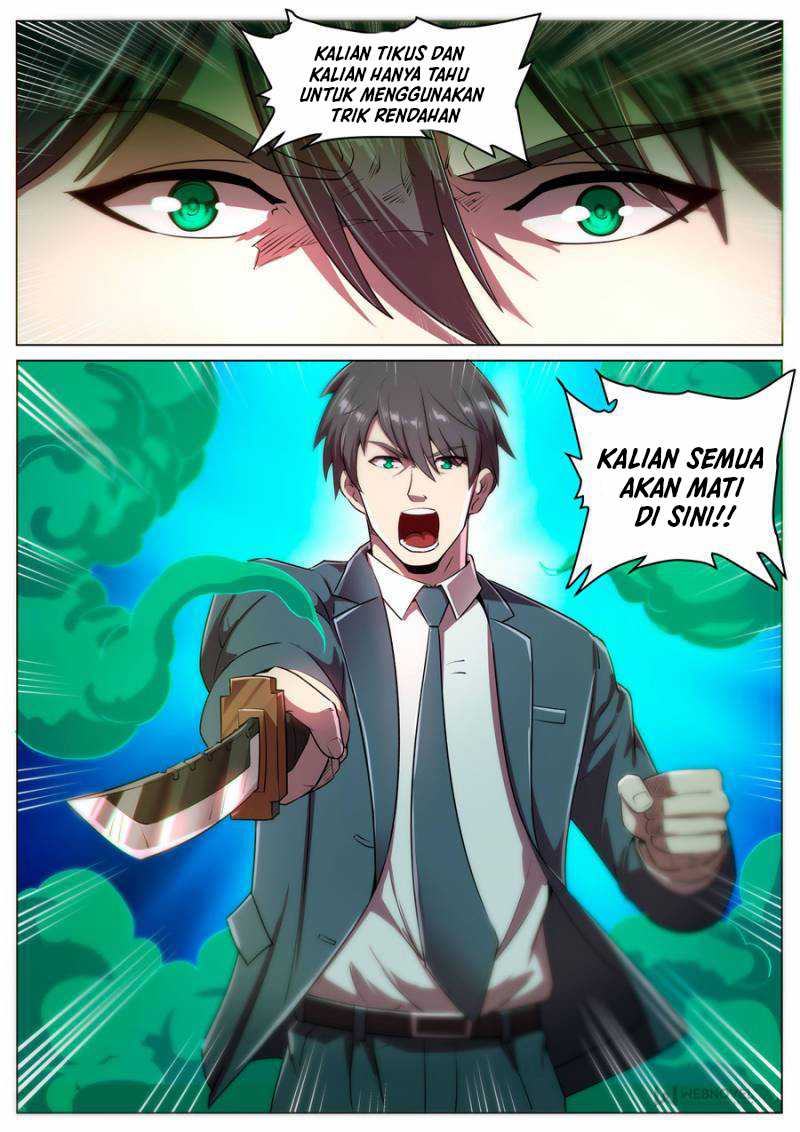 Halaman 12