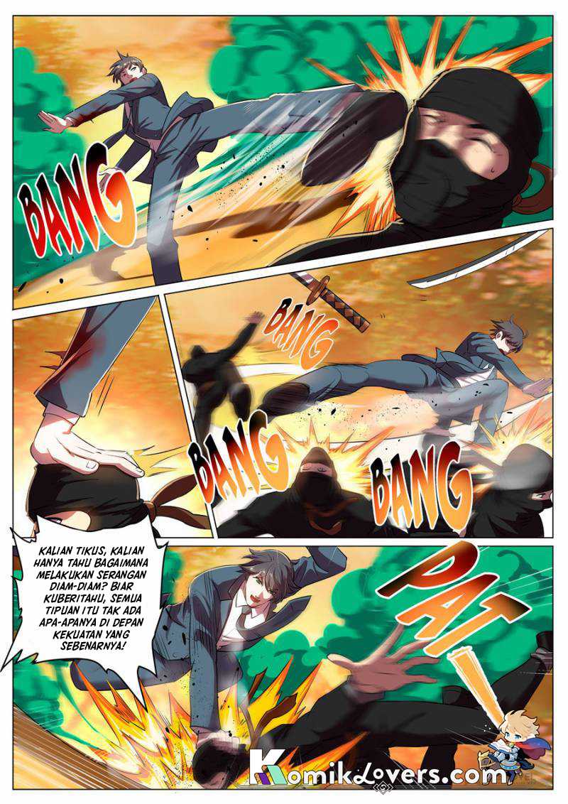 Halaman 6