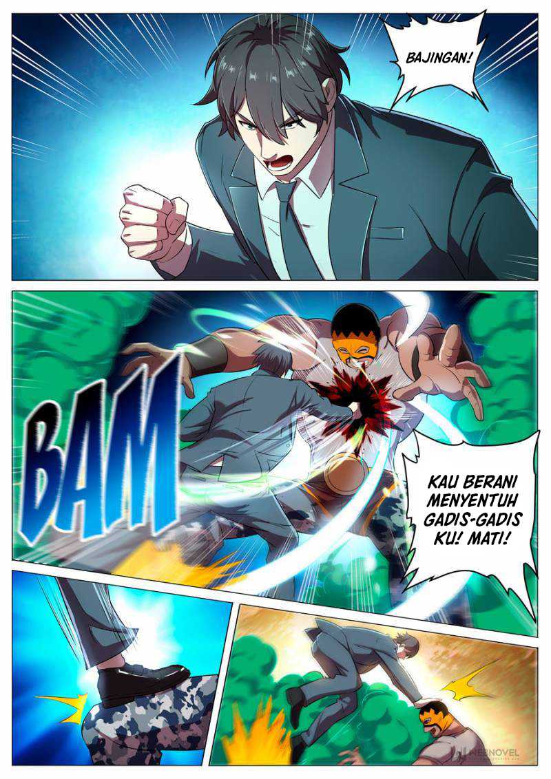 Halaman 10